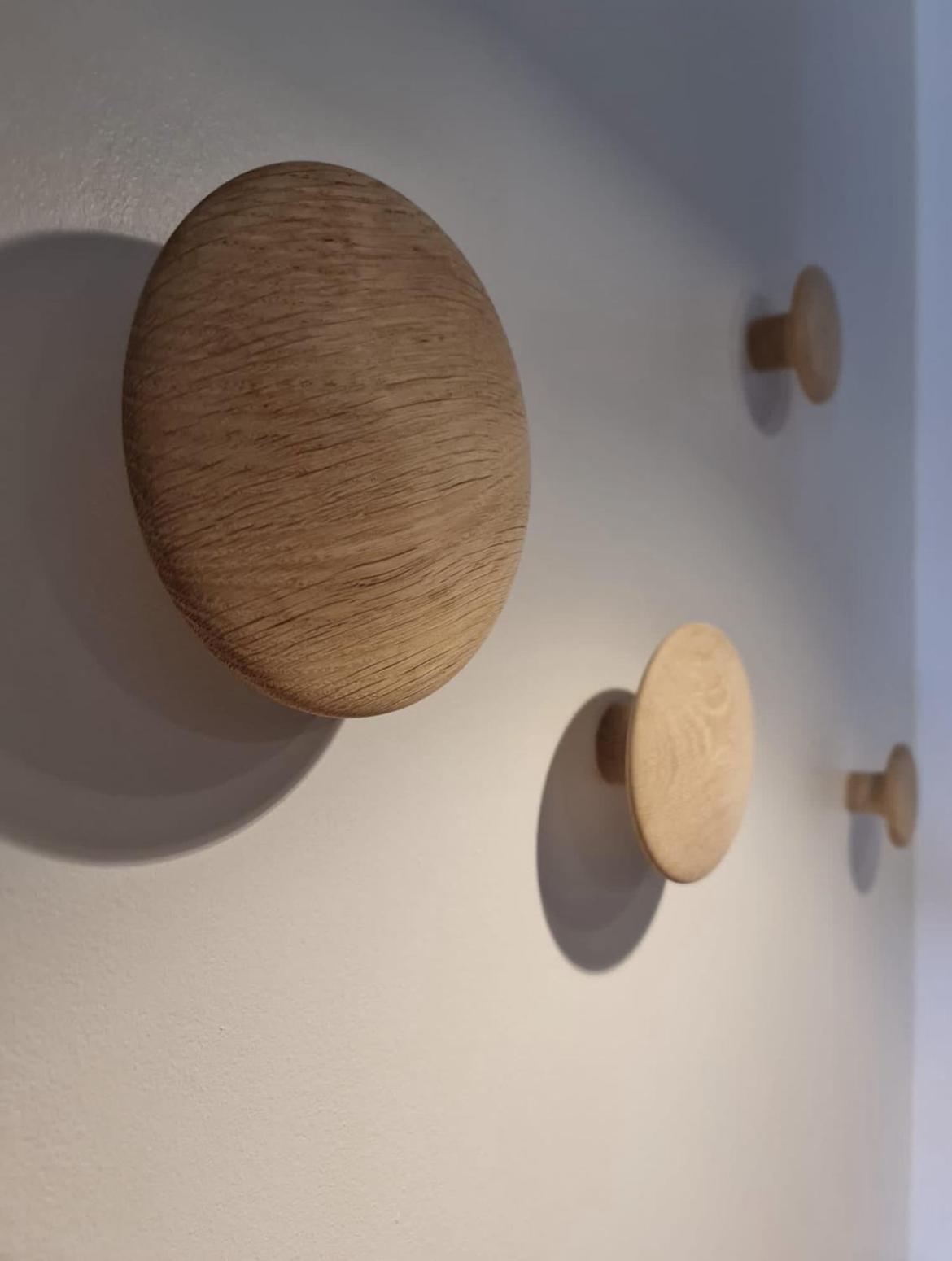 شقة Studio Centre Douai - Wifi المظهر الخارجي الصورة